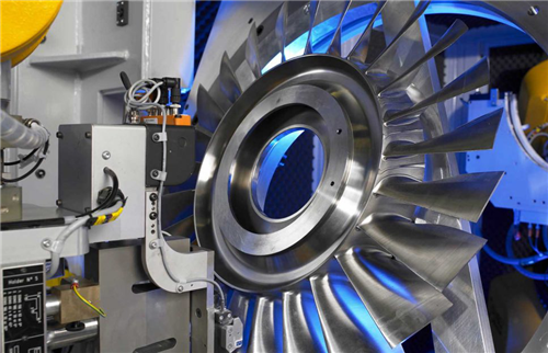 航空航天激光喷丸 - 激光冲击,激光喷丸,激光冲击强化-山东迈特莱斯